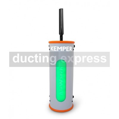 Kemper AirWatch Dust Monitoring System (390 200)