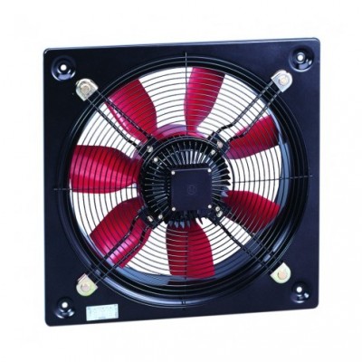 RA 315 Roof Mounted Fan