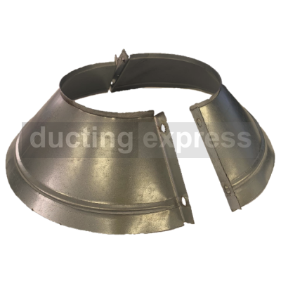 Weather Collar 1000mm