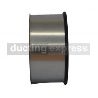 Express Duct Nordfab Adapter 80 Diameter