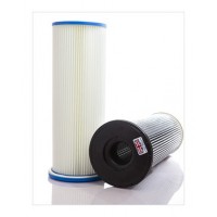 DCE TORIT Siloair Filter 565mm Long – Standard Polyester