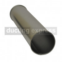 Express Duct Straight Duct