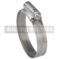 Ducting Accessories