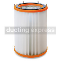 Replacement Filter For Kemper Dusty - 1090432