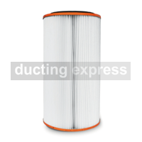 Replacement Filter For Kemper FilterMaster XL - 1090438