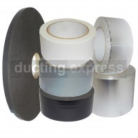 Ducting Accessories