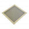 Eggcrate Ventilation Grilles | Ducting Express