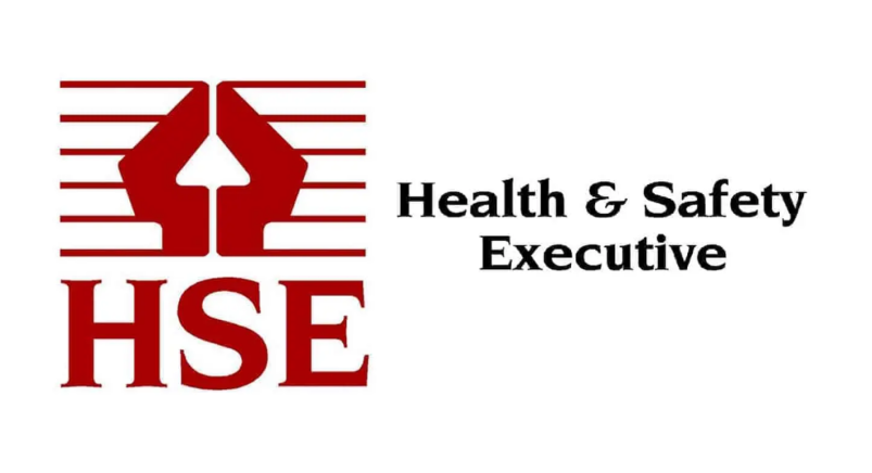 HSE inspections targeting woodworking businesses